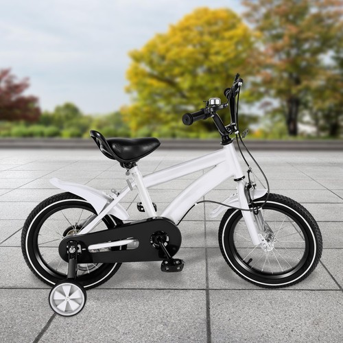 Kids bike for year old - for,