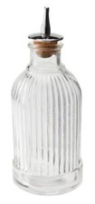 Mezclar Liberty Bitters Bottle