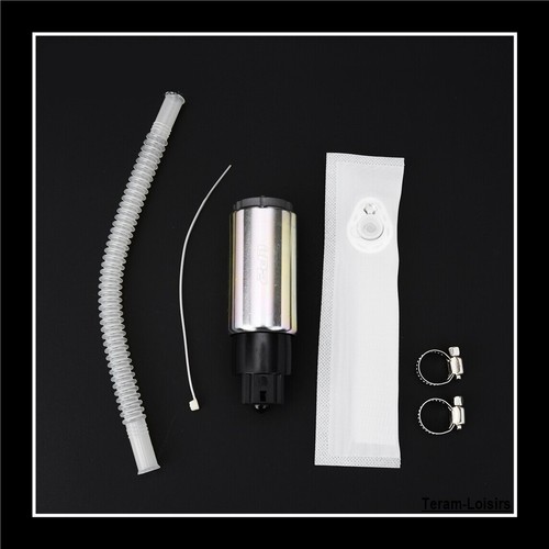 Petrol pump filter for - petrol, +