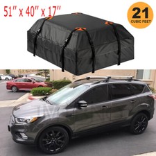 For Ford Escape 2008-2012 Car