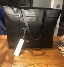 RADLEY BAG HUGE TOP OF RANGE