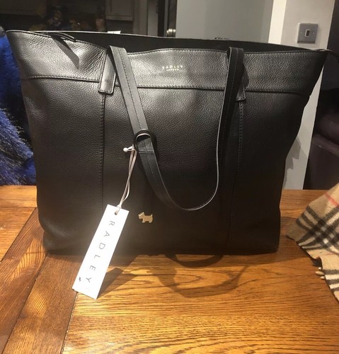 Radley bag huge - bag, of