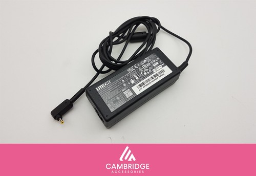 Oem liteon acer 65w - acer,