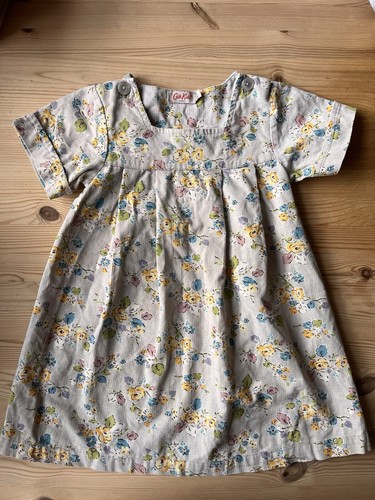 Cath kidston kids girls - kids,