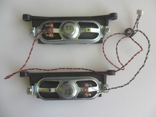 Technika LCD32-270 Pair