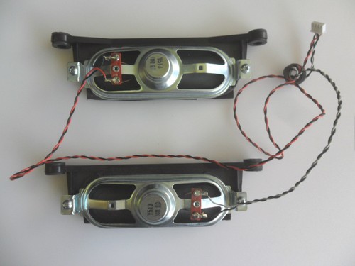 Technika lcd32 270 pair - technika,