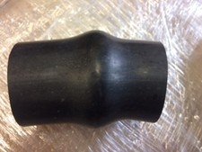 New Escort MK1 / 2 Fuel Filler