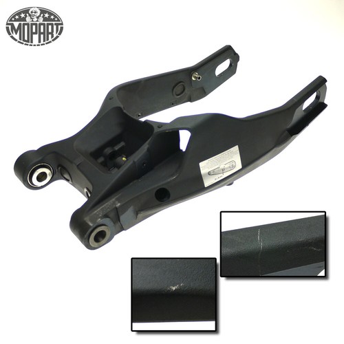 Swingarm ducati 749 - swingarm,