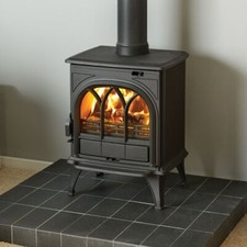 Stovax Huntingdon 25 Stove