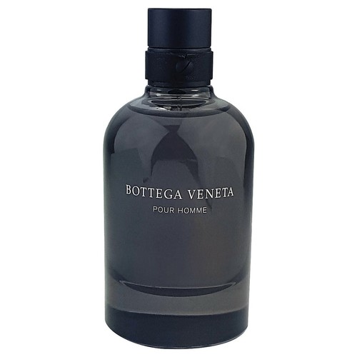 Bottega veneta pour homme eau - pour,