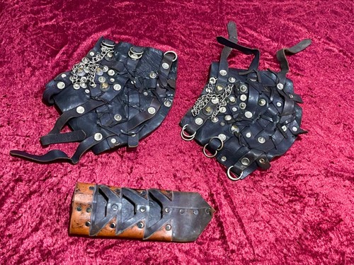 Xena warrior princess - princess, warlord