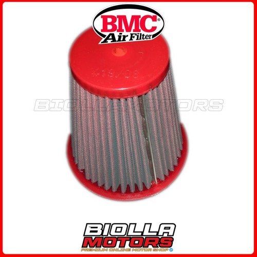 Fm419 air filter bmc - fm419/08, yamaha