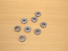 Walkera Part HM-Master CP-Z-19