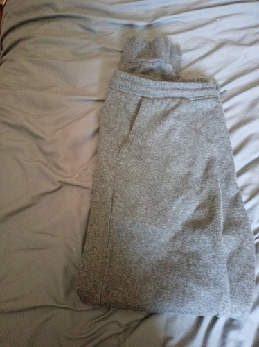 Primary men joggers size - primary, men's
