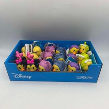 Disney Duckalooz Novelty