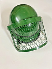 Sheild RIOT Helmet M74 INDIA