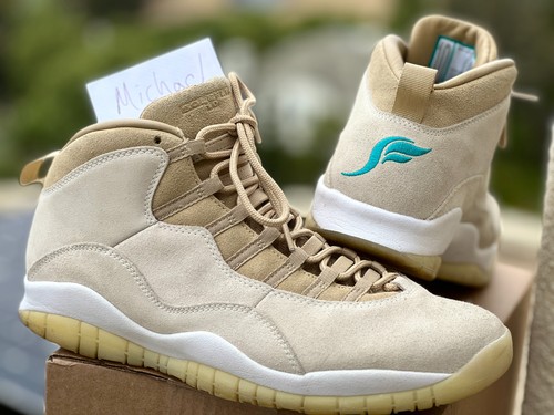 Size solefly nike air - size, x