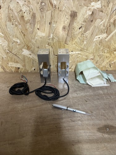 Ishida tlc 60lt load - load, cell