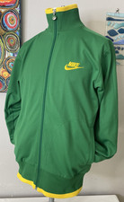 Nike Men’s Track Top Jacket