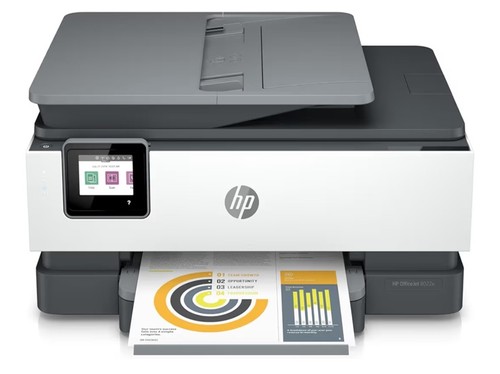 Officejet office jet pro - jet,