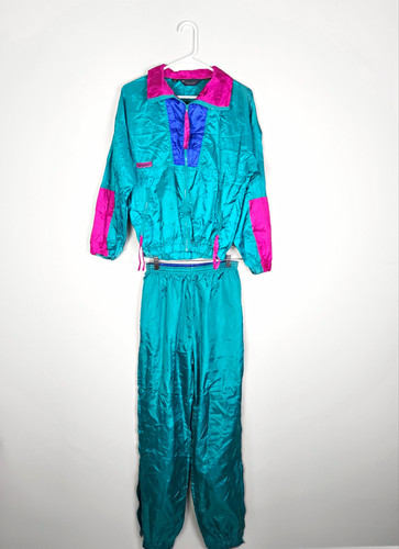 Vintage 80s 90s columbia - vintage,