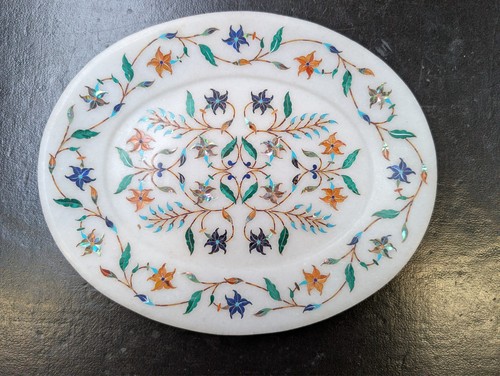 Vintage reclaimed pietra - reclaimed,