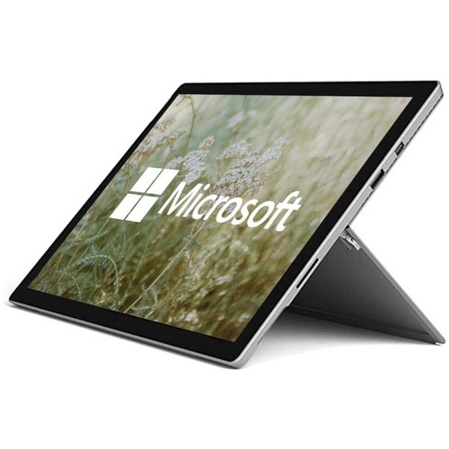 Laptop job lot - laptop,