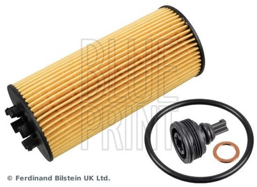 Blueprint adbp210008 oil - blueprint,