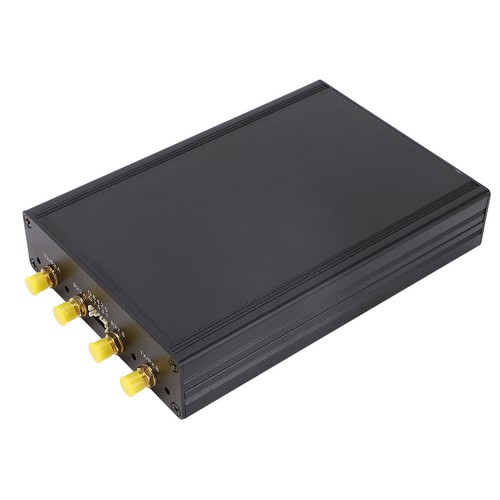 For usrp b210 70mhz - b210, 70mhz‑6ghz