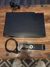 Humax FOXSAT-HDR GB Freesat+ HD Satellite TV Recorder 320gb