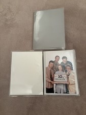 BROOKSIDE 1990’S - PHOTO