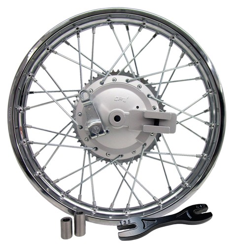 For kawasaki 2003 klx125 - kawasaki, 2003-06