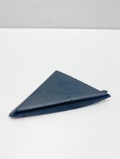 MERCEDES-BENZ SL R230 OTHER