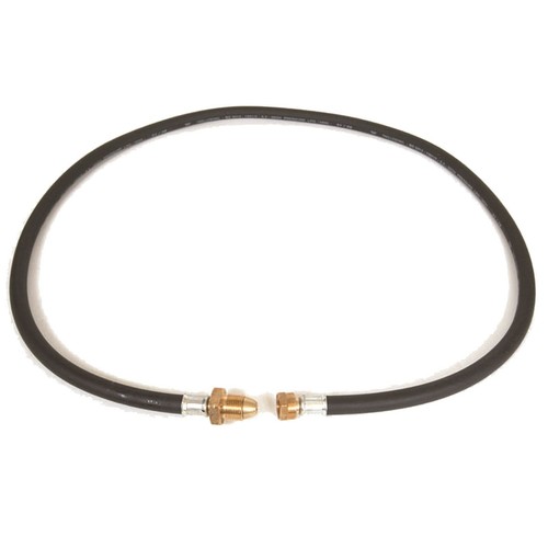 Propane pigtail hose - propane, lpg