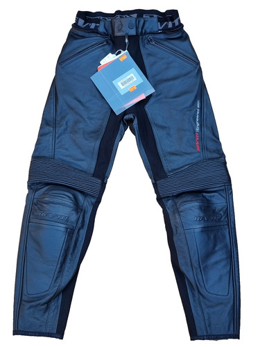Rev pant vernon - pant, ladies