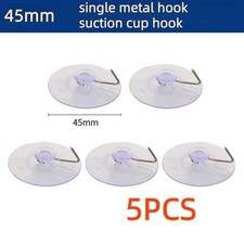 EXTRA LARGE WINDOW SUCTION CUP