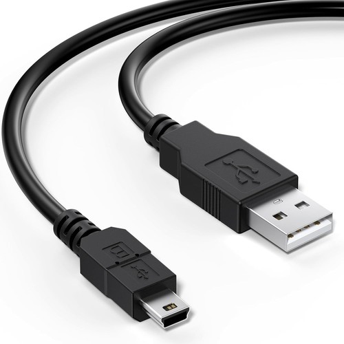 Usb charging charger - charger, cable