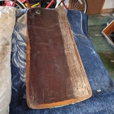Enterprise dinghy centre board - dinghy,