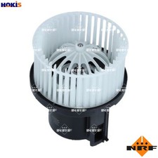 INTERIOR BLOWER 34623 FOR LAND