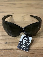 1993 U2 Bono Fly Sunglasses