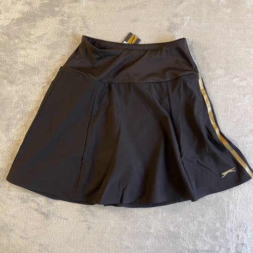Slazenger padel francesca - padel,