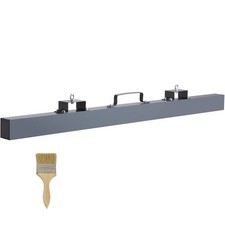 Uimoso 72in Hanging Magnetic