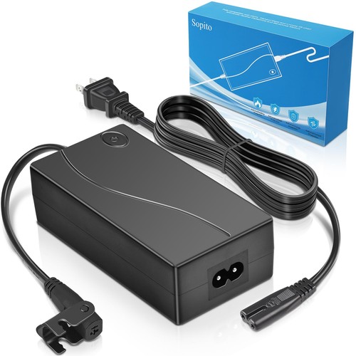Power recliner supply - power,