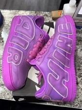 Size 11.5M/13W - Nike Air