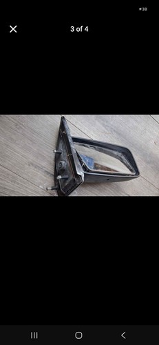 Nissan micra k10 wing - micra,