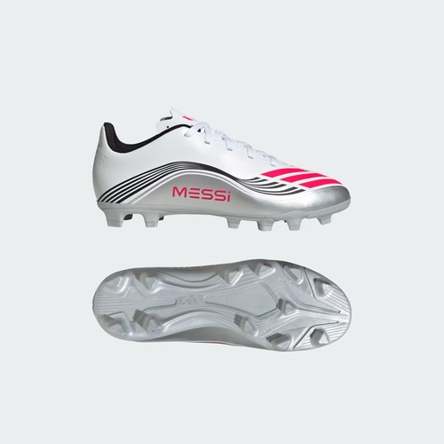 Adidas f50 firm ground - fg/m,