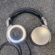 Sennheiser HD630VB Over-Ear