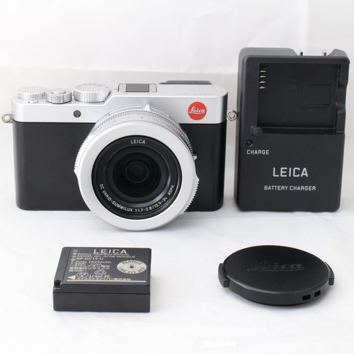 Near mint shutter - count,