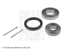 New Wheel Bearing Kit for