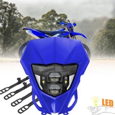 For Yamaha WR450 WR250 YZ TTR